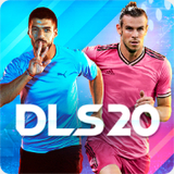 bet9登录