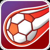 皇冠APP体育