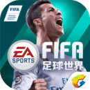 金年会体育app