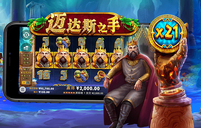 k1体育在线登录