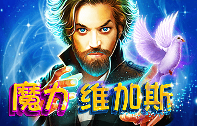 乐虎体育app