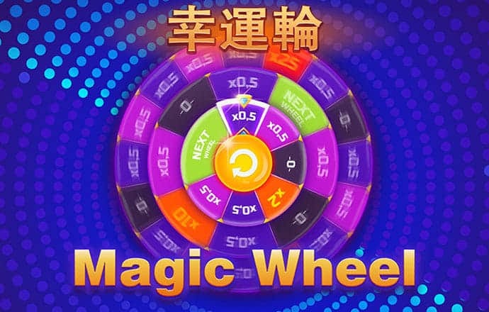 浩瀚体育官网入口下载