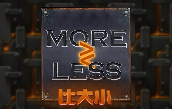 乐鱼体育