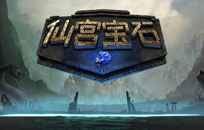 三亿体育下载网址